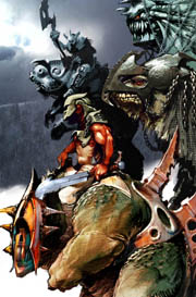 Guild Wars Concept Art 08.jpg